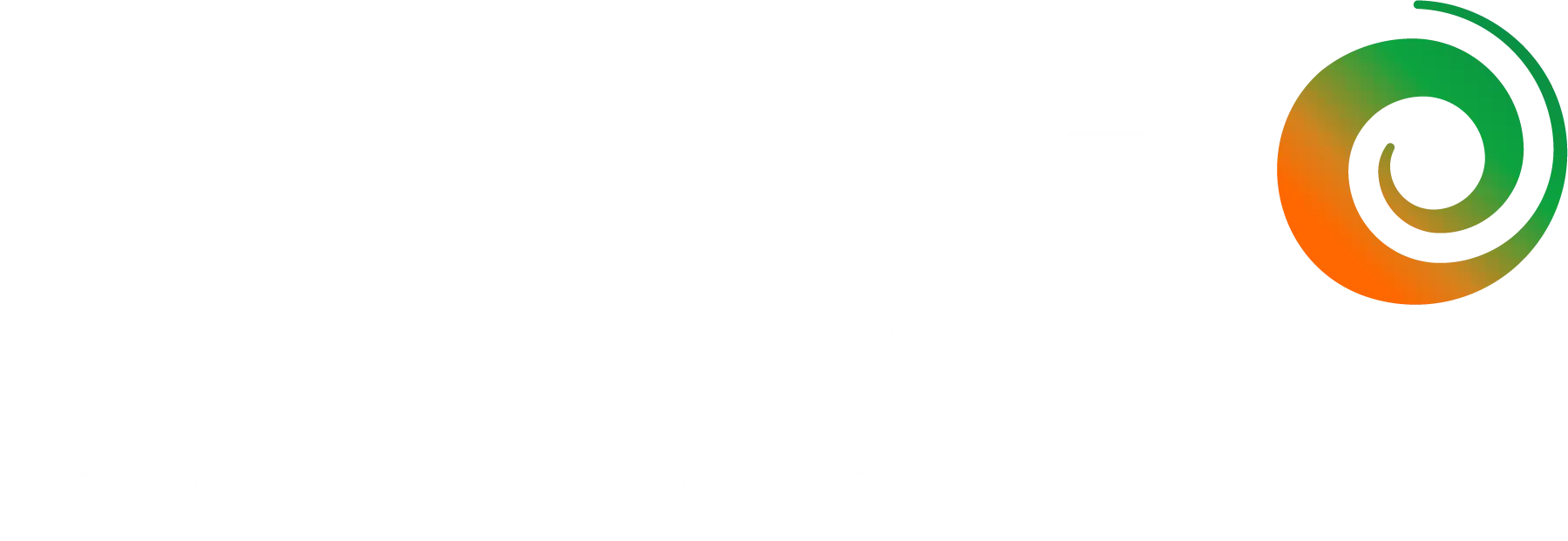 SMAS Logo